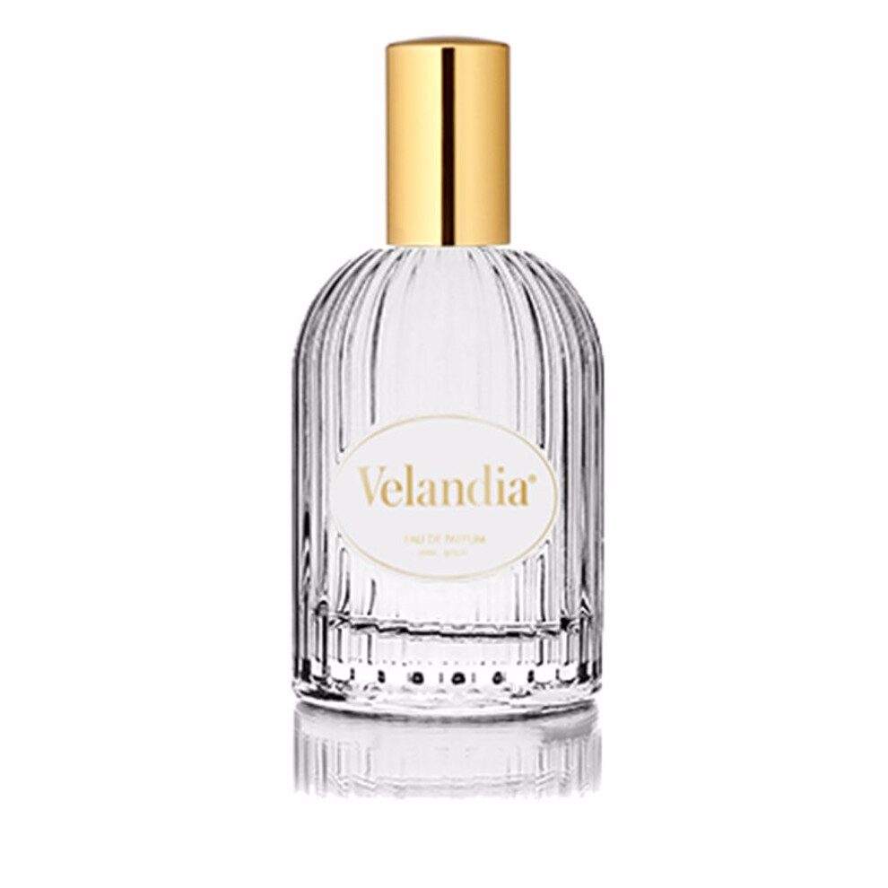 Velandia Women's Perfume Edp (100 Ml)