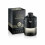 Azzaro Azzaro The Most Wanted Intense 100 ml 1
