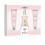 AIR DE SÉVILLE SOY ME COFFRET 3 pcs 1