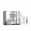 DKNY DKNY 24/7 Geschenkset 3 Teile 1