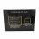 Women's Cosmetics Set Germinal Radiance 2 Pieces 1