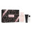 Narciso Rodriguez Women's Perfume Set Narciso Rodriguez FOR HER EDP 3 Pieces 1