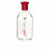 Tommy Hilfiger TOMMY GIRL FOREVER edt vapo 100 ml 1