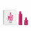 Set Tous More Pink - EDT 90ml - EDT 30ml 1