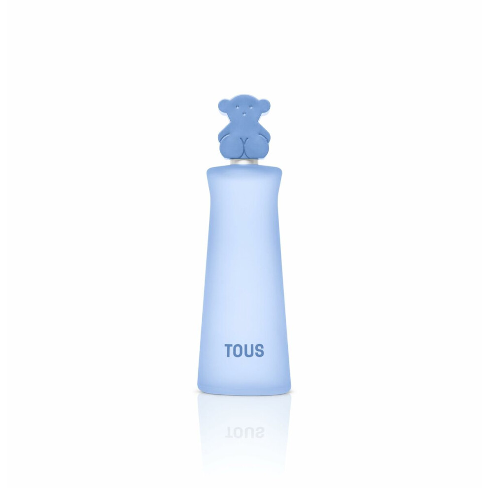 Tous Women's Perfume Set Kids Boy Edt