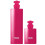 Set Tous More Pink - EDT 90ml - EDT 30ml 2