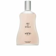 Col Aire De Sevilla Soy Yo 150ml