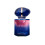 Armani Women's Perfume Armani My Way EDP 100 ml 1
