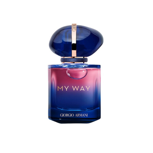 Armani Women's Perfume Armani My Way EDP 100 ml