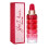 Cacharel Women's Perfume Cacharel YES I AM EDP 30 ml 2