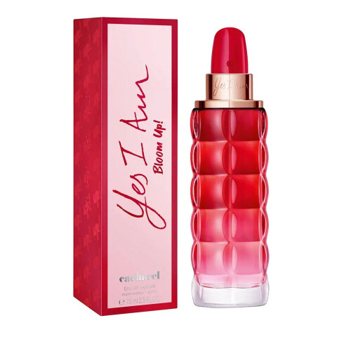 Cacharel Women's Perfume Cacharel YES I AM EDP 30 ml 1
