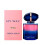Armani Women's Perfume Armani My Way EDP 100 ml 2