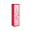 Cacharel Women's Perfume Cacharel YES I AM EDP 30 ml 3