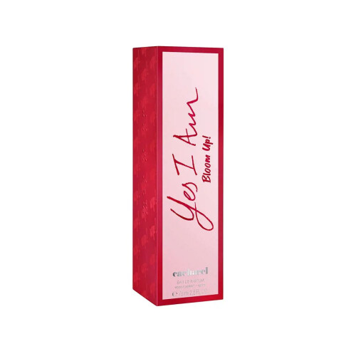 Cacharel Women's Perfume Cacharel YES I AM EDP 30 ml 2