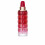 Cacharel Women's Perfume Cacharel YES I AM EDP 30 ml 1