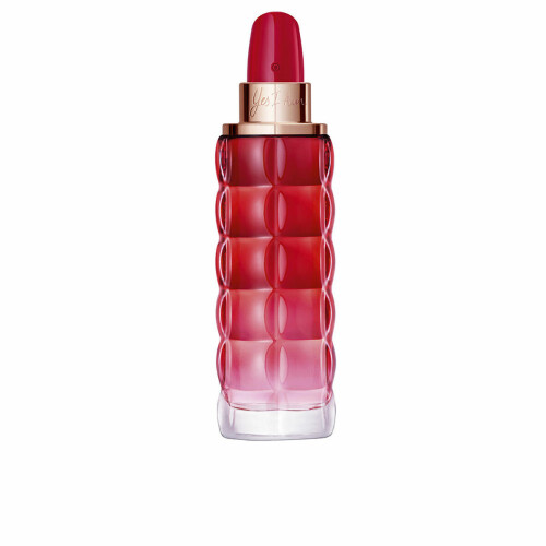 Cacharel Women's Perfume Cacharel YES I AM EDP 30 ml