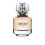 Givenchy L'INTERDIT Eau de Parfum 150 ml 1