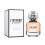 Givenchy L'INTERDIT Eau de Parfum 150 ml 2