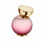 Halloween My Wish Edp 30 Spray 1
