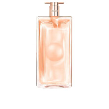 Lancome Idole L'Eau 25ml EDT Spray