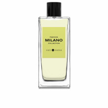 PRET A PORTER Fashion Collection MILANO Eau de Parfum 100 ml