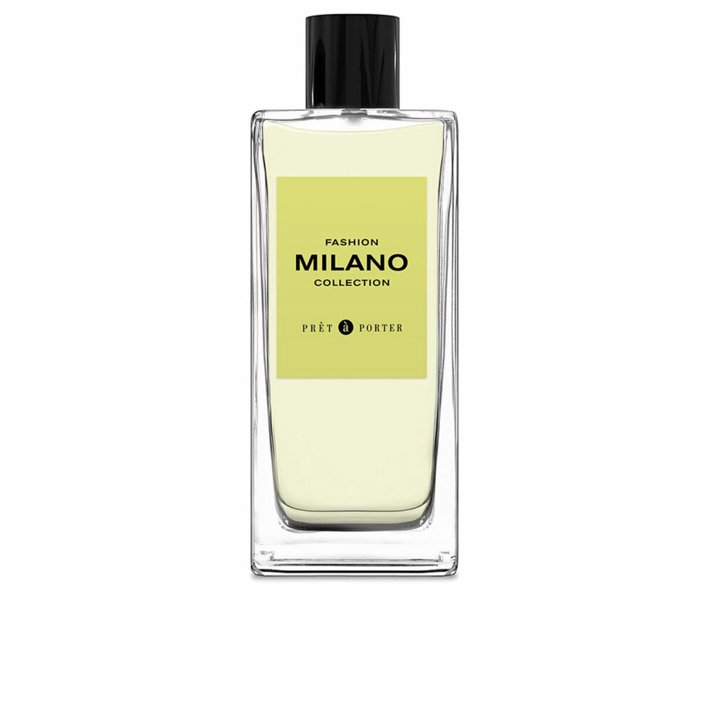 Pret ? Porter Women's Perfume Milano Edp 100 Ml
