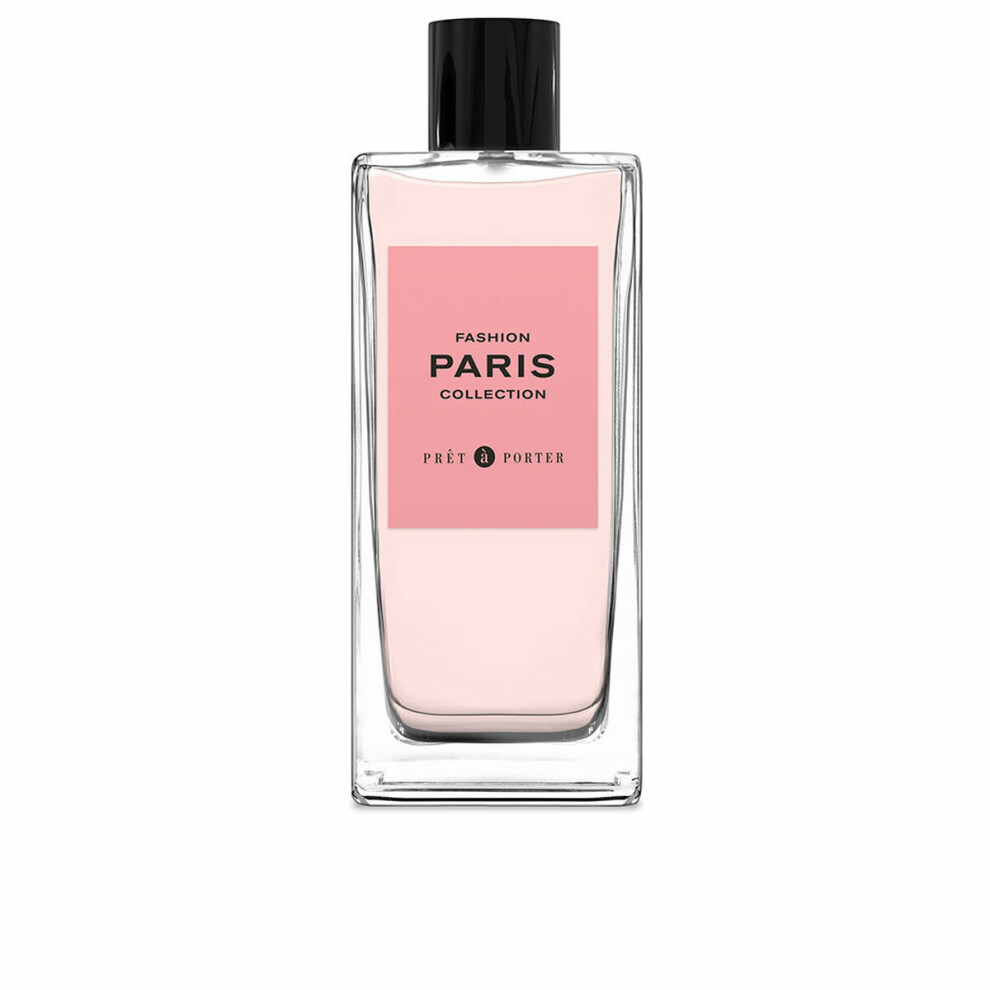 Pret ? Porter Women's Perfume Par?S Edp 100 Ml