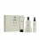 Aire De Sevilla Divana Edt Spray 150ml Sets 1
