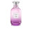 Coach COACH DREAMS LUA DE MEL edp vapo 90 ml 1