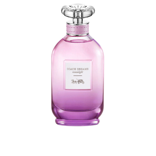 Coach COACH DREAMS LUA DE MEL edp vapo 90 ml