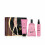 Aire De Sevilla Flow Edt Spray 150ml Sets 1