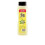 Eau de Cologne S3 Classic Fresh EDC 750 ml 600 ml + 150 ml 1
