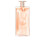 Lancome Lancome Idole L'Eau 50ml EDT Spray 1