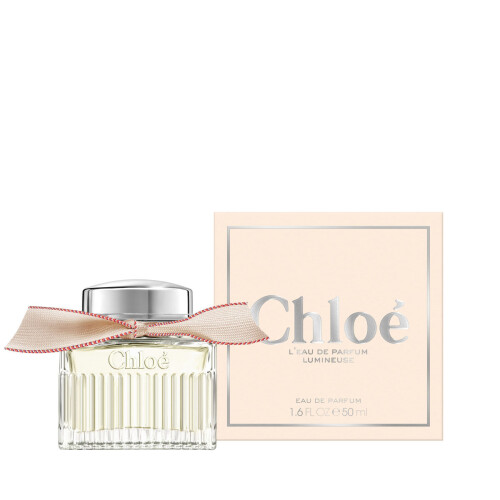 Chloe Women's Perfume Chloe 50 ml