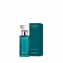 Calvin Klein Eternity Woman Aromatic Essence Parfum Intense Spray 30ml