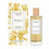 CHANSON D&amp; 39 EAU VANILLE edt vape 100 ml 1