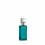 Calvin Klein Women's Perfume Calvin Klein ETERNITY EDP EDP 30 ml 2