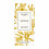CHANSON D&amp; 39 EAU VANILLE edt vape 100 ml 2