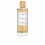 CHANSON D&amp; 39 EAU VANILLE edt vape 100 ml 4