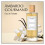 CHANSON D&amp; 39 EAU VANILLE edt vape 100 ml 3