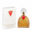 Emanuel Ungaro Women's Perfume Emanuel Ungaro Diva EDP 100 ml 1
