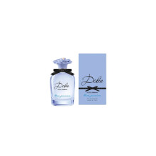 Dolce & Gabbana Dolce Blue Jasmine Eau de Parfum f r Damen, 75 ml
