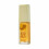 Alyssa Ashley Vanilla Eau de toilette spray 25ml 1