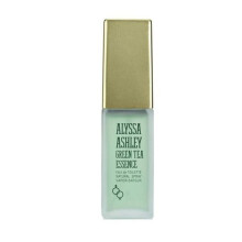 Alyssa Ashley Green Tea Essence Eau De Toilette Spray 15ml