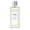Women's Perfume Angel Schlesser EDT 1