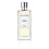 Women's Perfume Angel Schlesser EDT 2