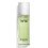 Chanel Chanel - No19 EDT (100ml) 1