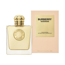 Burberry Goddess de Burberry 3.3 Oz Eau de Parfum Spray para mujeres