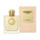 Burberry Women's Perfume Burberry EDP Goddess 100 ml 1