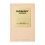 Burberry Women's Perfume Burberry EDP Goddess 100 ml 3